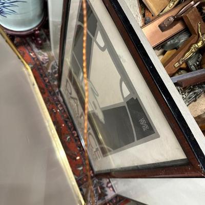 Sale Photo Thumbnail #208