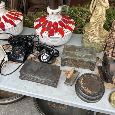 Sale Photo Thumbnail #305
