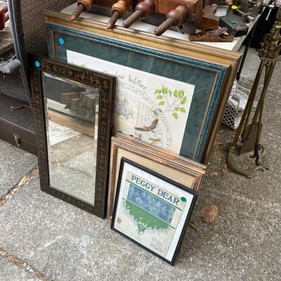 Sale Photo Thumbnail #282