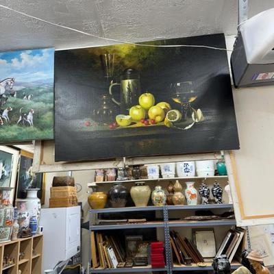 Sale Photo Thumbnail #253