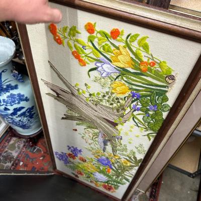 Sale Photo Thumbnail #211