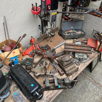 Sale Photo Thumbnail #271