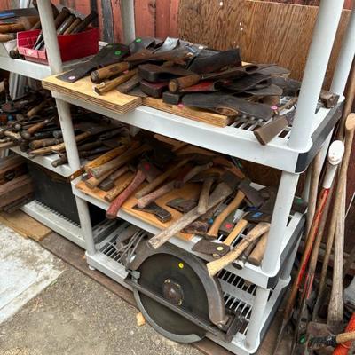 Sale Photo Thumbnail #279