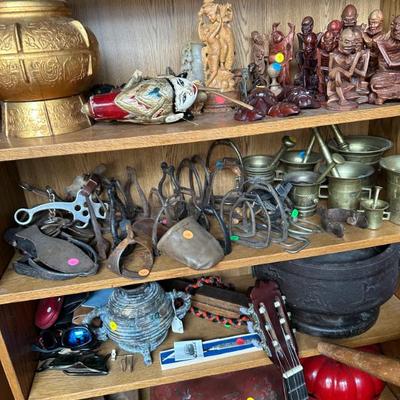 Sale Photo Thumbnail #321
