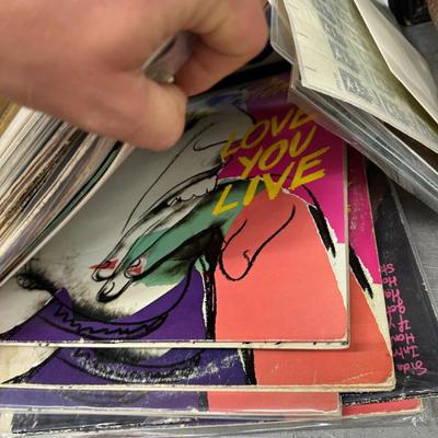 Sale Photo Thumbnail #183