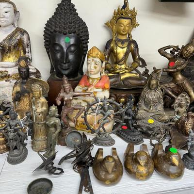 Sale Photo Thumbnail #193