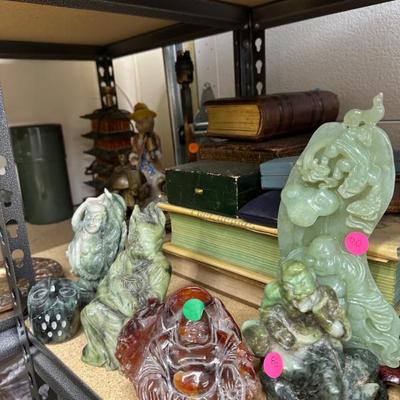 Sale Photo Thumbnail #222