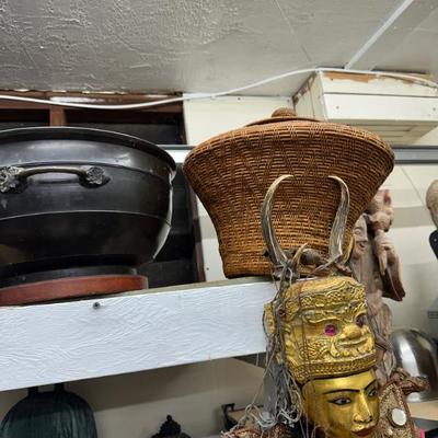 Sale Photo Thumbnail #237