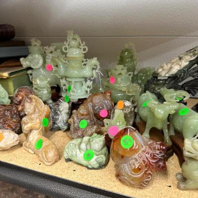 Sale Photo Thumbnail #223