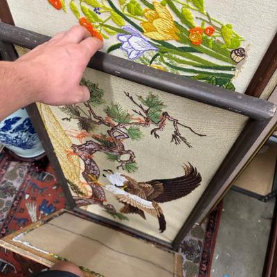 Sale Photo Thumbnail #210