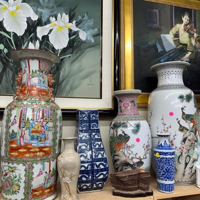 Sale Photo Thumbnail #129
