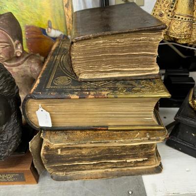Sale Photo Thumbnail #186
