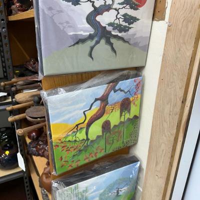 Sale Photo Thumbnail #102