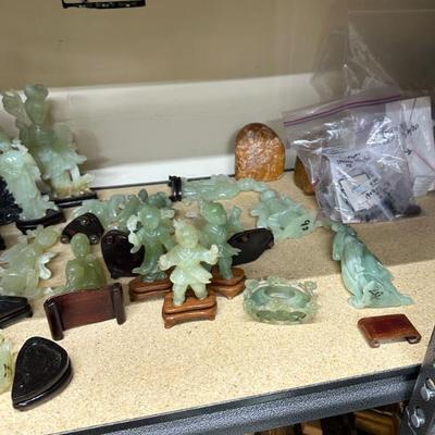 Sale Photo Thumbnail #220