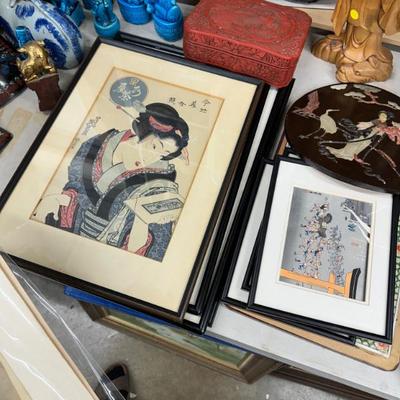 Sale Photo Thumbnail #104