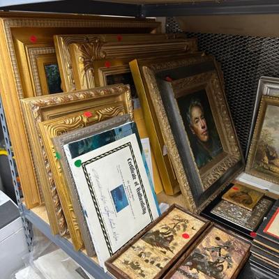 Sale Photo Thumbnail #134