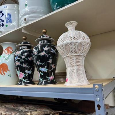 Sale Photo Thumbnail #159