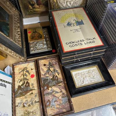 Sale Photo Thumbnail #139