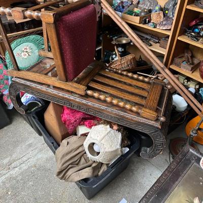 Sale Photo Thumbnail #334