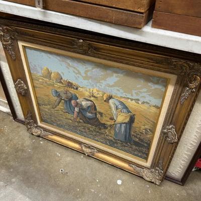 Sale Photo Thumbnail #251