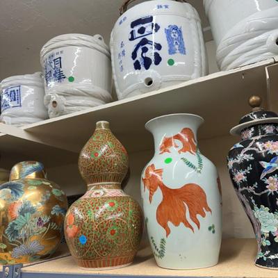 Sale Photo Thumbnail #162