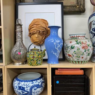 Sale Photo Thumbnail #112