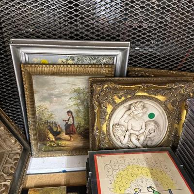 Sale Photo Thumbnail #138