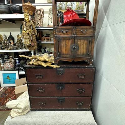 Sale Photo Thumbnail #231