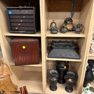 Sale Photo Thumbnail #126