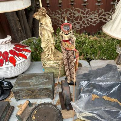 Sale Photo Thumbnail #303