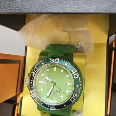 Sale Photo Thumbnail #107