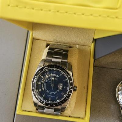 Sale Photo Thumbnail #118