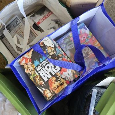 Sale Photo Thumbnail #205