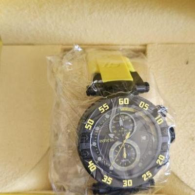 Sale Photo Thumbnail #134