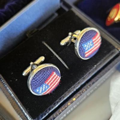 Sale Photo Thumbnail #242