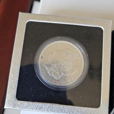 Sale Photo Thumbnail #216