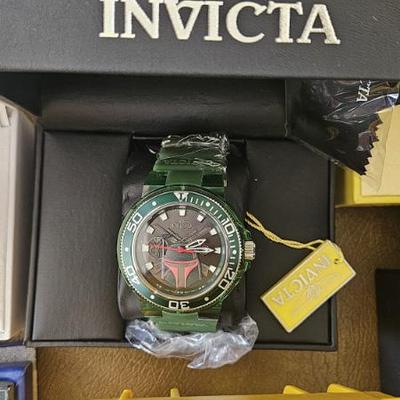 Sale Photo Thumbnail #186