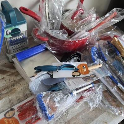 Sale Photo Thumbnail #227
