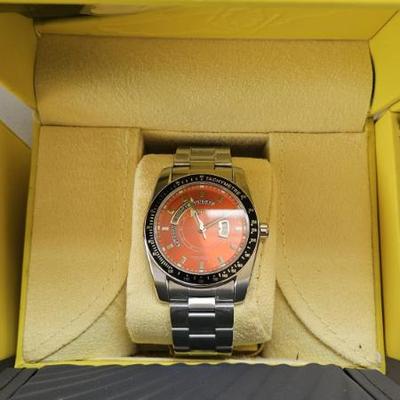 Sale Photo Thumbnail #124