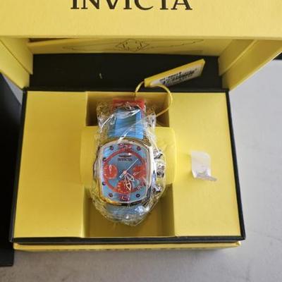 Sale Photo Thumbnail #138