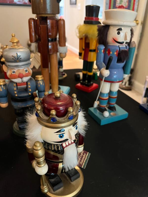 Sale Photo Thumbnail #299