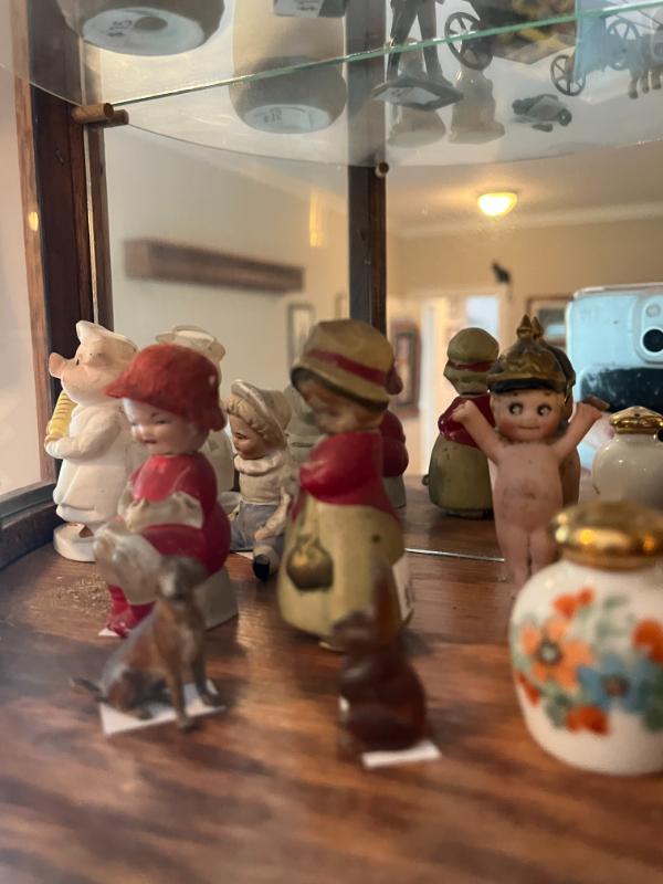 Sale Photo Thumbnail #274