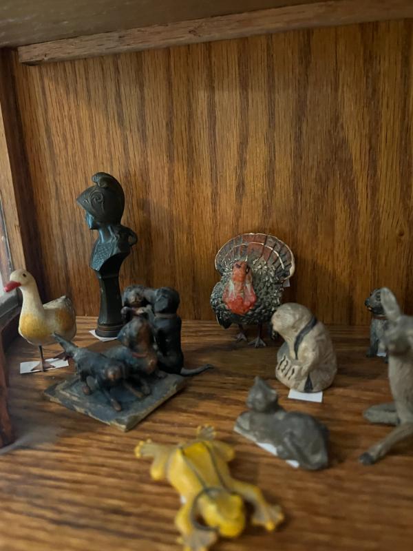 Sale Photo Thumbnail #271