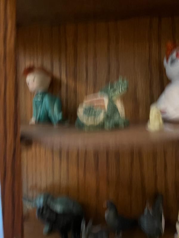 Sale Photo Thumbnail #269