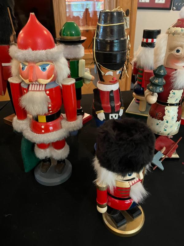 Sale Photo Thumbnail #295