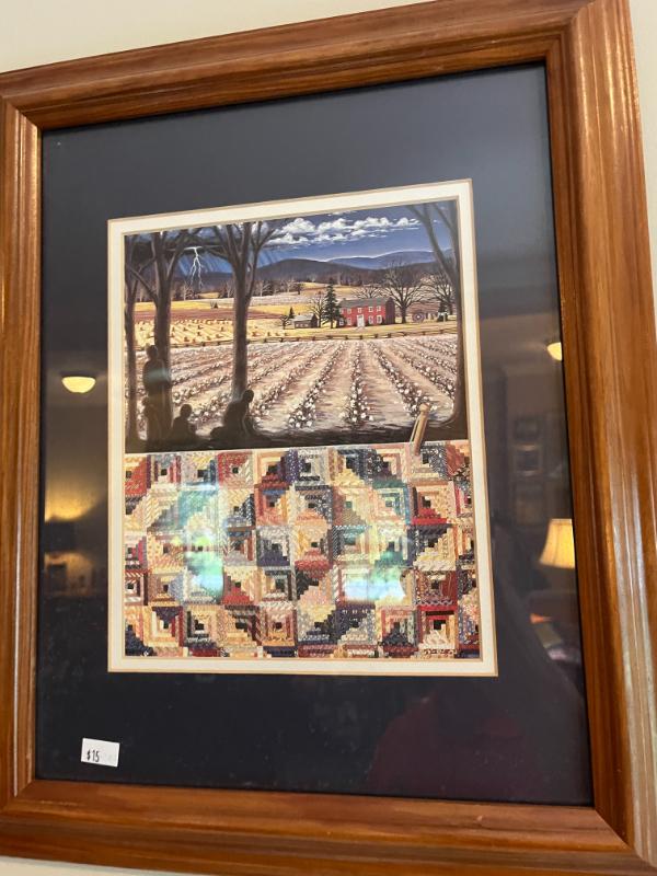 Sale Photo Thumbnail #283