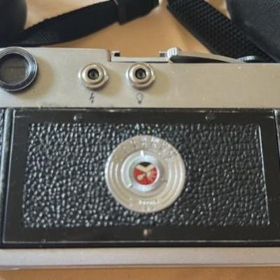 Leica m2