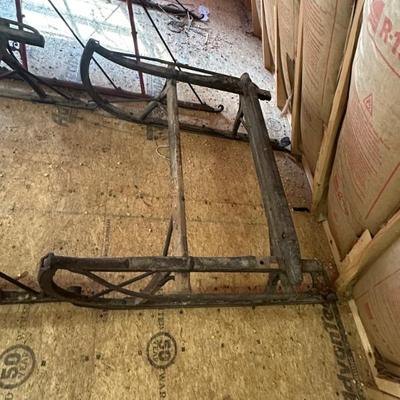 Rails 