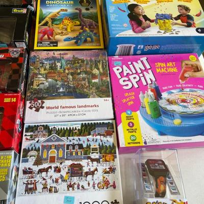 Sale Photo Thumbnail #64