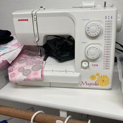 Sale Photo Thumbnail #23